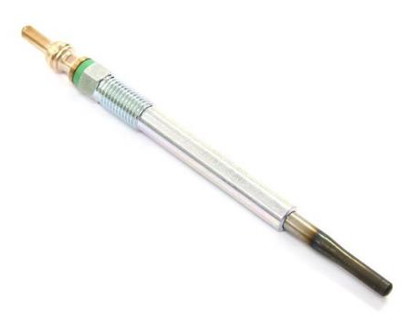 Свічки розжарювання 112068 A-N PARTS