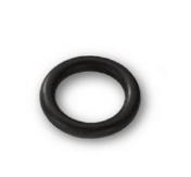 Кольцо круглого сечения (клапан vanos 20x1.5 o-ring bmw 	 11367561852