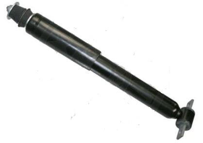 Амортизатор задній sierra i/ii 82-93 (газ,) 1141617