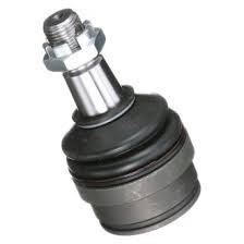 Кульові на авто 11484AP APLUS