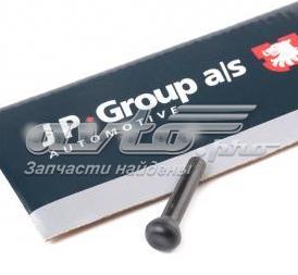 Кнопка блокавання дверей 1187500100 JP GROUP
