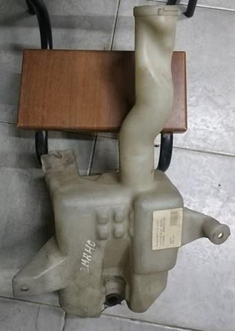 Бачок омивача скла 1213407 FORD