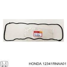 Прокладка клапанної кришки двигуна 12341RNAA01 HONDA