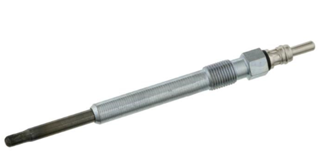 Свічки розжарювання 127338 RESCAL