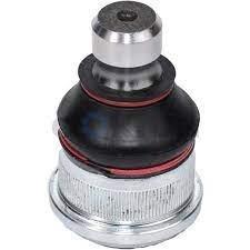 Кульові на авто 12944AP APLUS