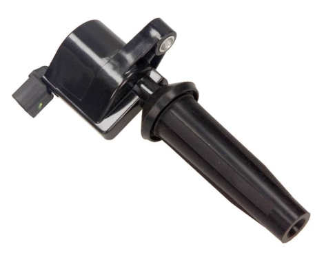 Котушка запалювання 130161 MAXGEAR