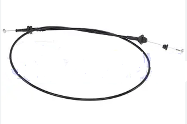 Трос газу 130353 ADRIAUTO