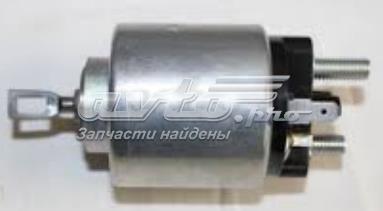 Втягуюче стартера 131586 CARGO