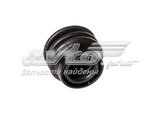 Сальник коробки передач 1321128 FORD