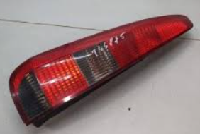 Задня ліва фара 1324565 FORD