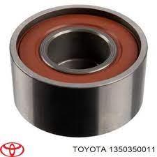 Паразитний провідний ролик 1350350011 TOYOTA