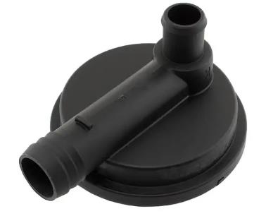 Клапан вентиляції картера vw lt 2.5sdi/t4 2.4/2.5tdi (сапун) 140013