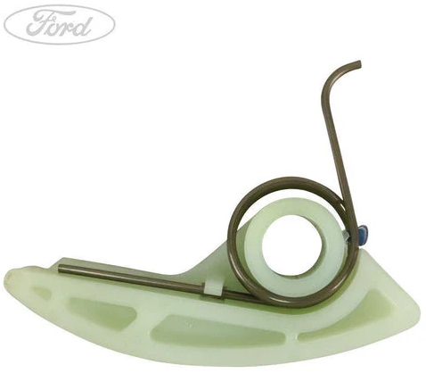 Ланцюг ГРМ, комплект 1450943 FORD