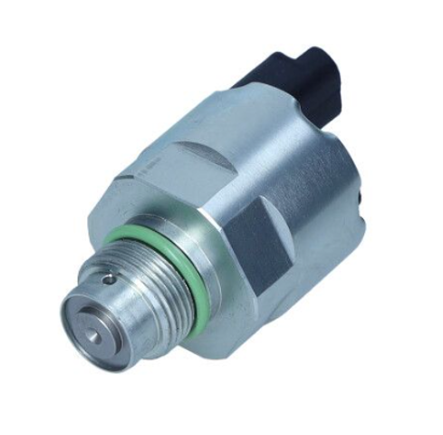 Клапан високого тиску 150053 MAXGEAR