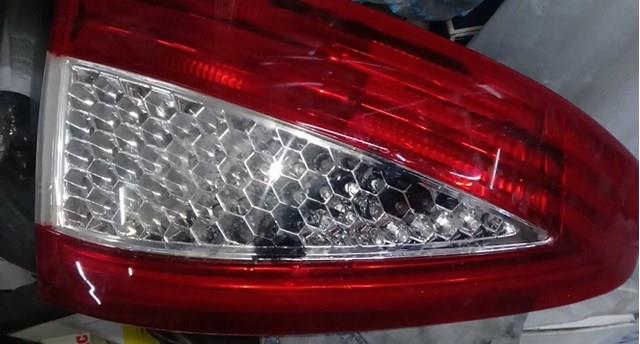 Стоп задній 1523733 FORD