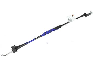 1532067S Formpart/Otoform