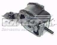 Задня подушка двигуна 1555014S FORMPART