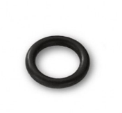 Уплотнительное кольцо маляного щупа 16056800