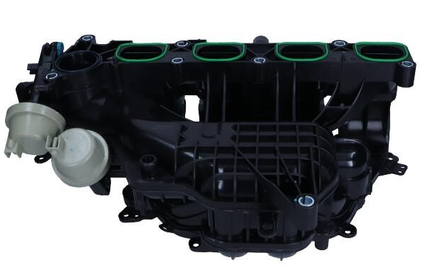 Колектор впускний 170269 MAXGEAR