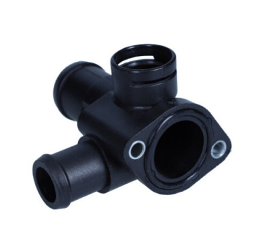 Водопровідна труба 180034 MAXGEAR