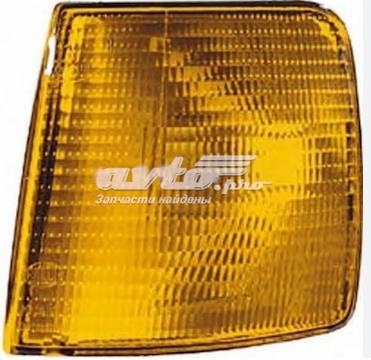 Поворотник лівий 183314052 TYC