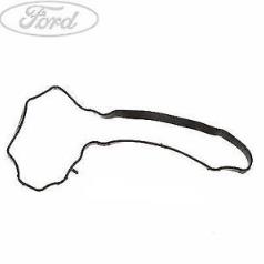 Прокладка радіатора масляного 1858115 FORD