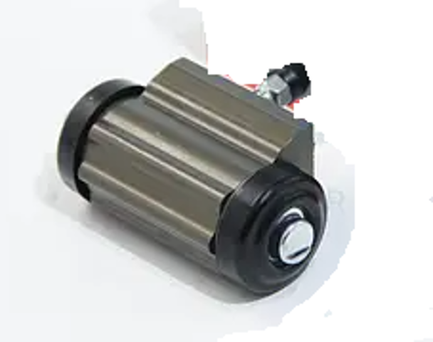Робочий циліндр 190010 MAXGEAR