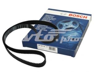 Ремінь ГРМ 1987949090 BOSCH