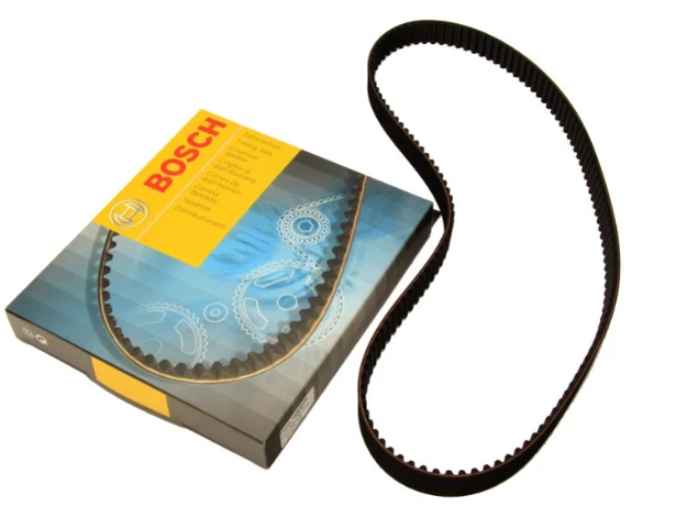 Зубчастий ремінь 1987949473 BOSCH