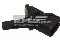 Датчик АБС передній 200093 MAXGEAR