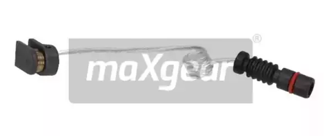 Датчик зносу гальмівних колодок 200118 MAXGEAR