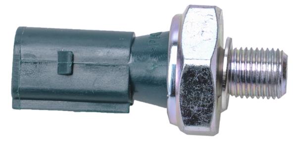 Датчик показника тиску масла 210111 MAXGEAR