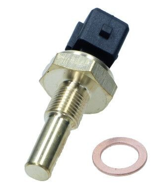 Датчик температури масла двигуна 210252 MAXGEAR