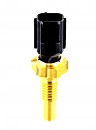 Датчик температури охолоджуючої рідини 210263 MAXGEAR