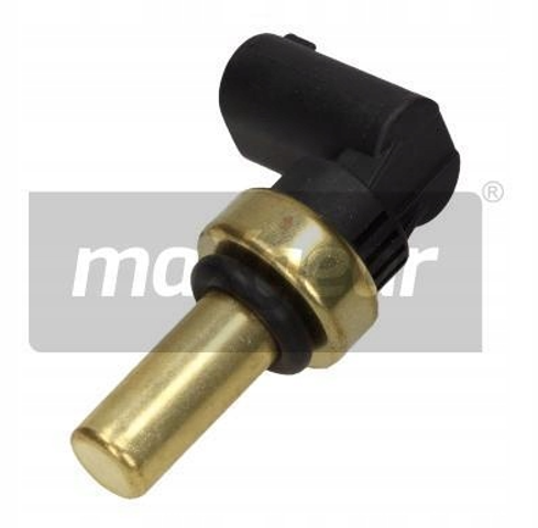 Датчик температури охолоджуючої рідини 210264 MAXGEAR