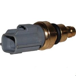 Датчик температури охолоджуючої рідини 210265 MAXGEAR