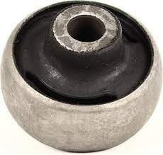 Сайлентблок передньої підвіски 21547AP APLUS