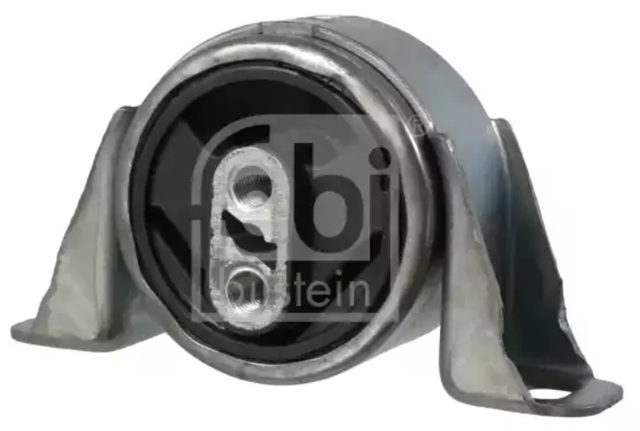Ліва подушка двигуна 22246 FEBI