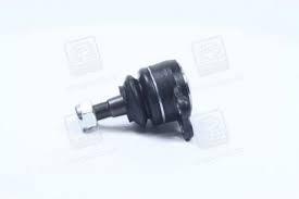 Кульові на авто 22308AP APLUS