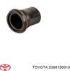 Кільце форсунки інжектора, посадочне 2368130010 TOYOTA