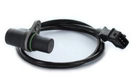 Датчик положення (оборотів) коленвалу 240008 MAXGEAR