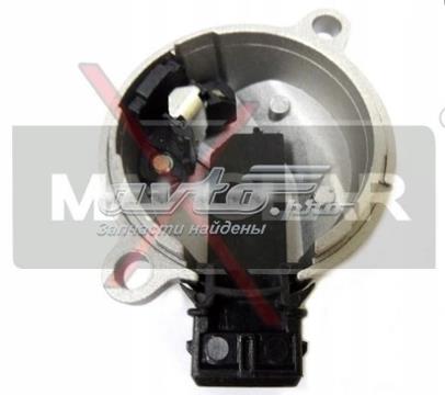 ДПРВ 240012 MAXGEAR