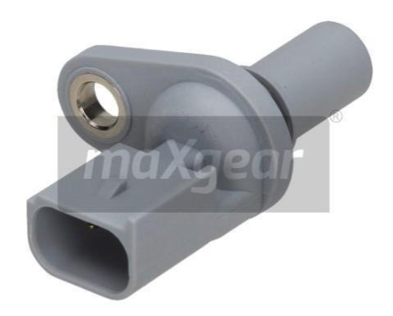 Датчик фаз 240178 MAXGEAR
