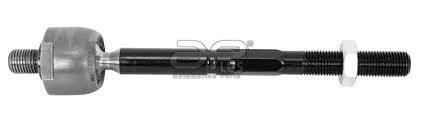 Тяги кермові 24202AP APLUS