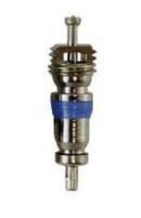 Клапан заправки кондиціонера 250528 REMA-PARTS