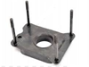Фланець карбюратора 270055 MAXGEAR