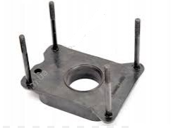 Фланець карбюратора 270055 MAXGEAR