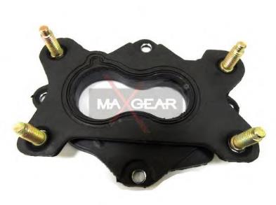 Фланець карбюратора 270065 MAXGEAR