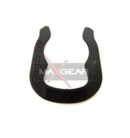 Пружинна засувка супорта 270112 MAXGEAR