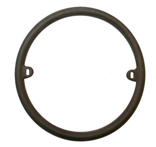 Прокладка радіатора масляного 270134 MAXGEAR